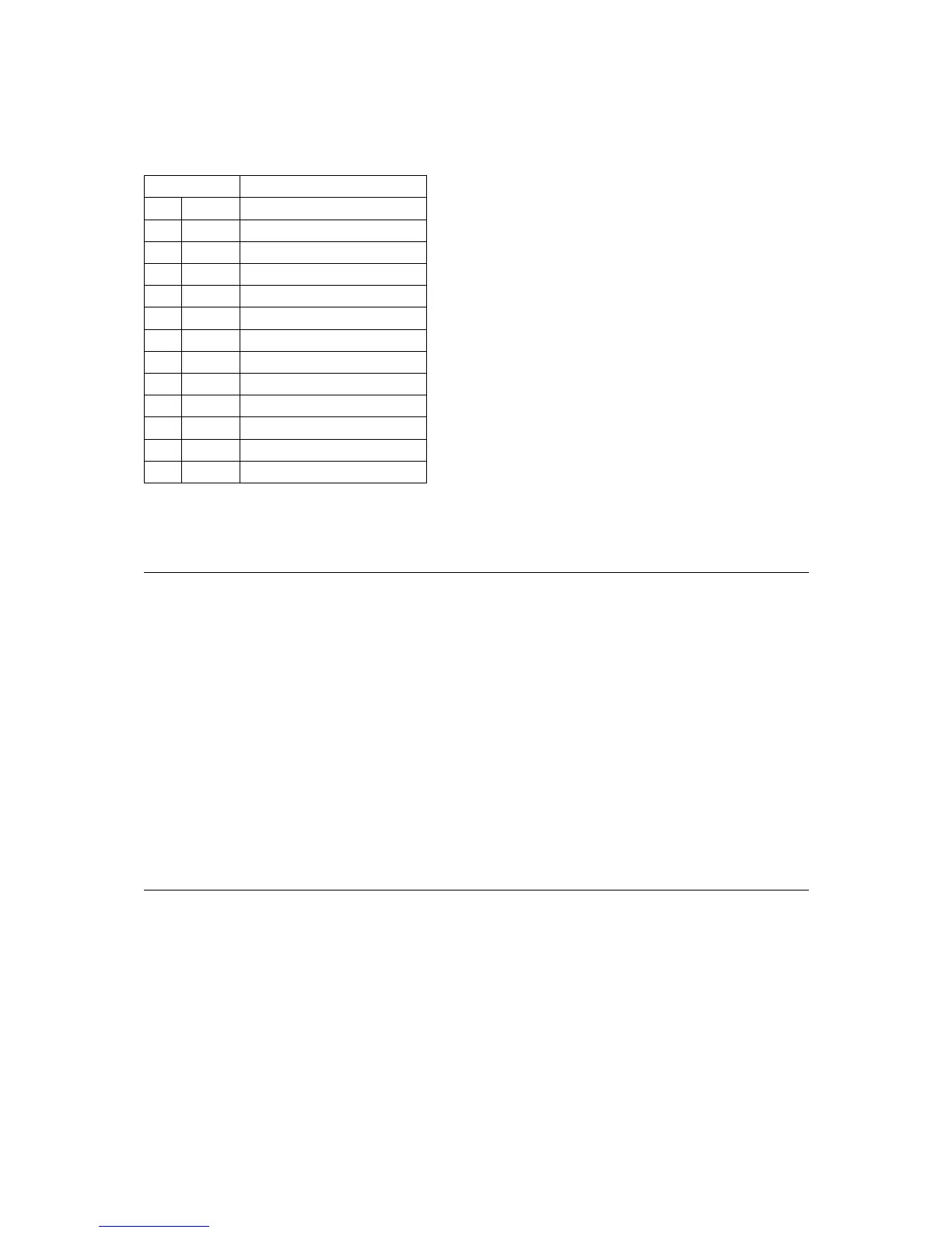 Page #46 background image