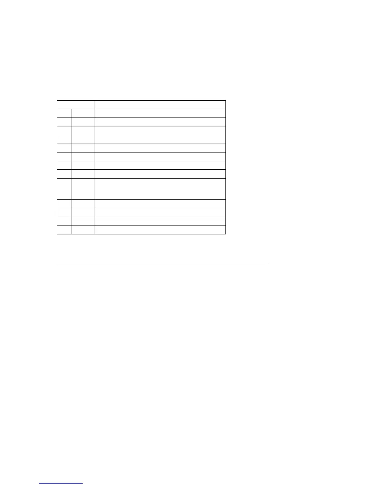 Page #54 background image