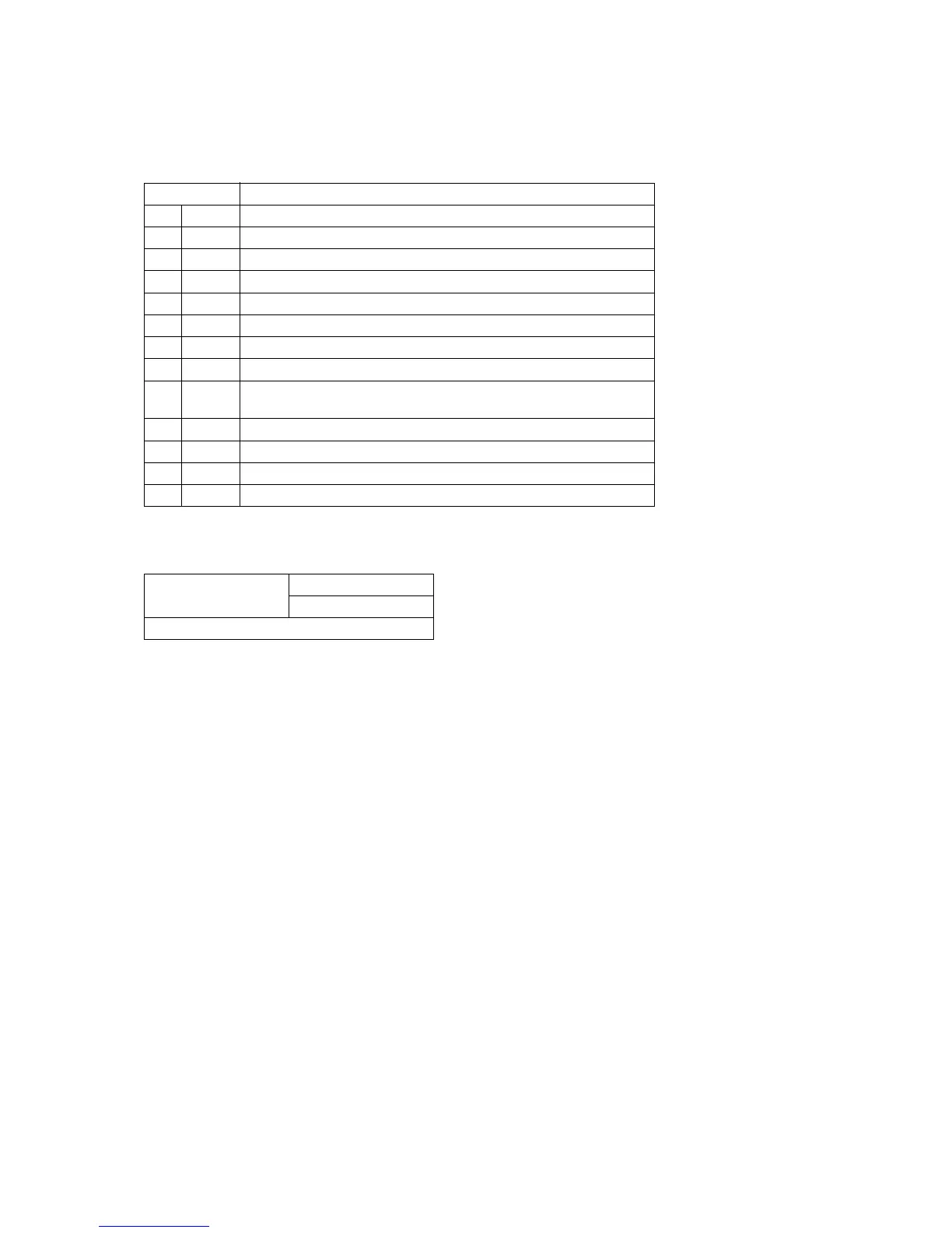 Page #64 background image