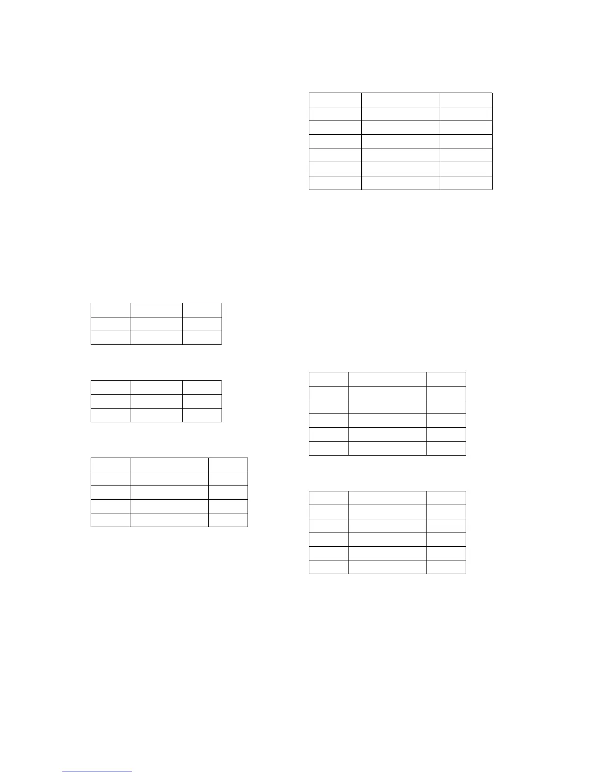 Page #66 background image