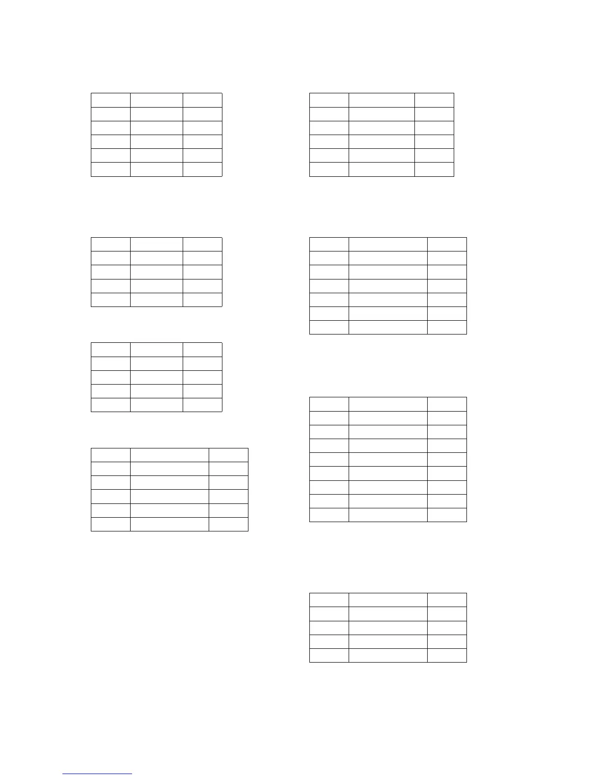 Page #67 background image