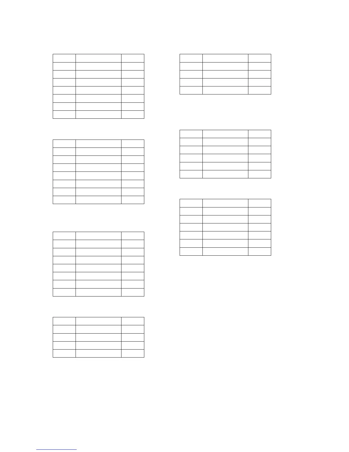 Page #69 background image