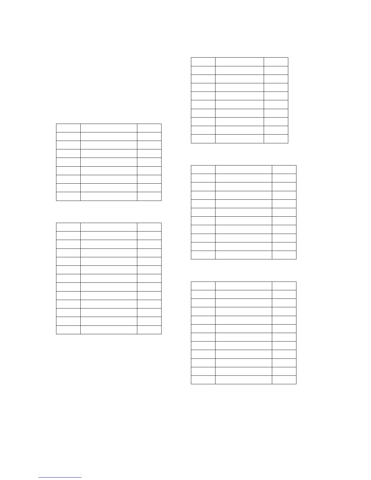 Page #70 background image