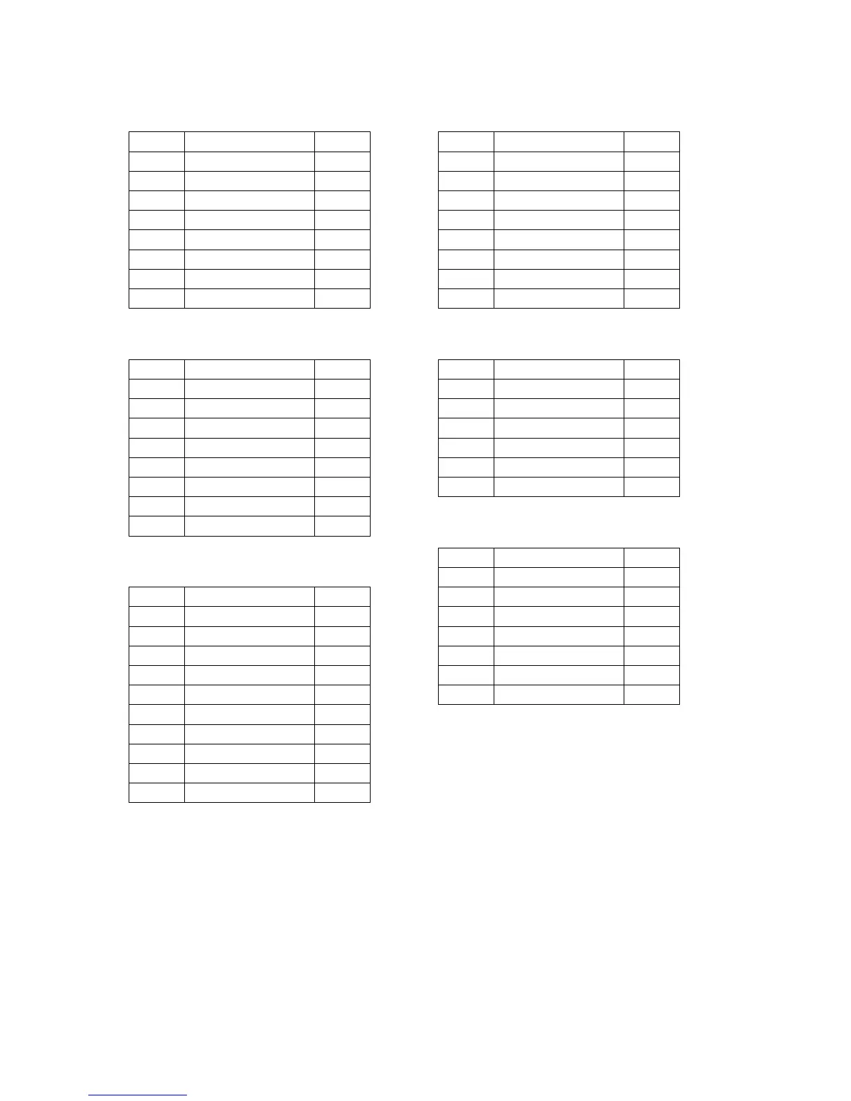 Page #71 background image
