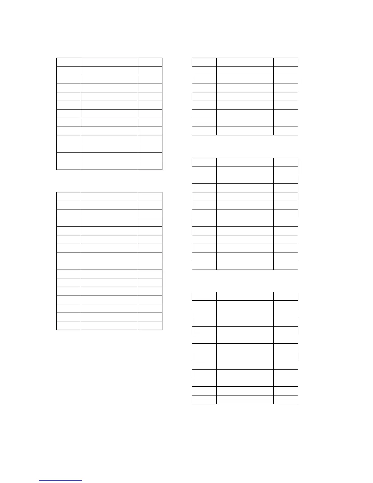 Page #72 background image