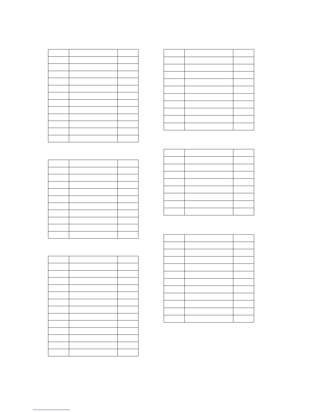 Page #73 background image