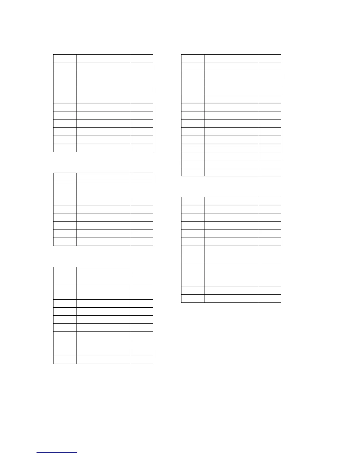 Page #74 background image