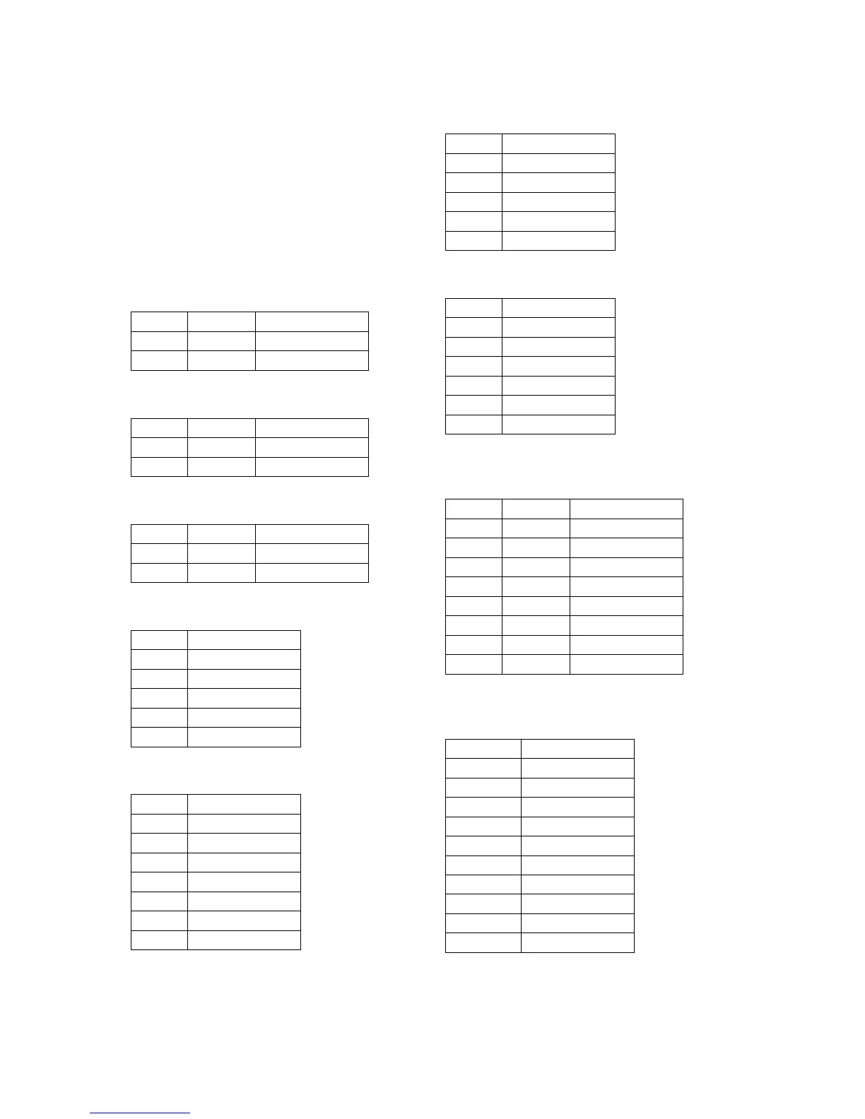 Page #76 background image