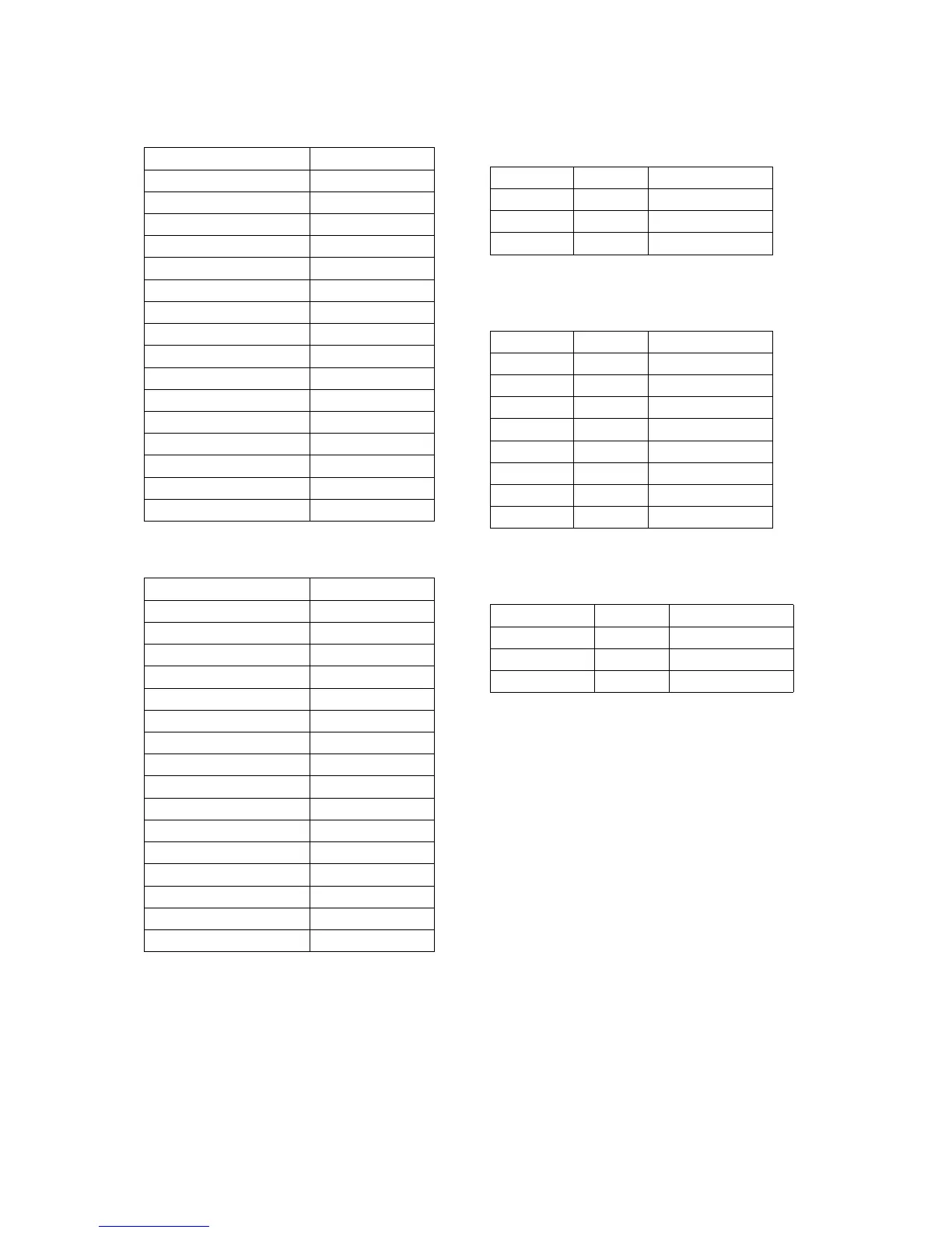 Page #77 background image