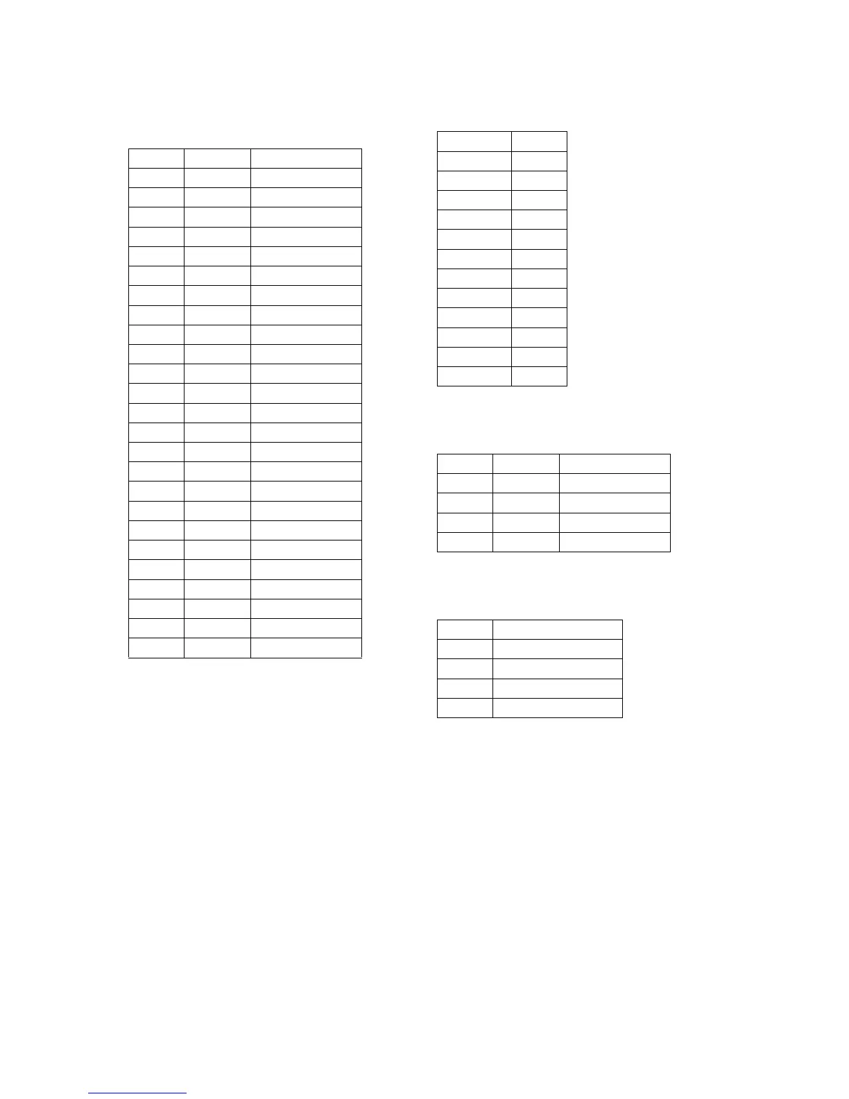 Page #78 background image