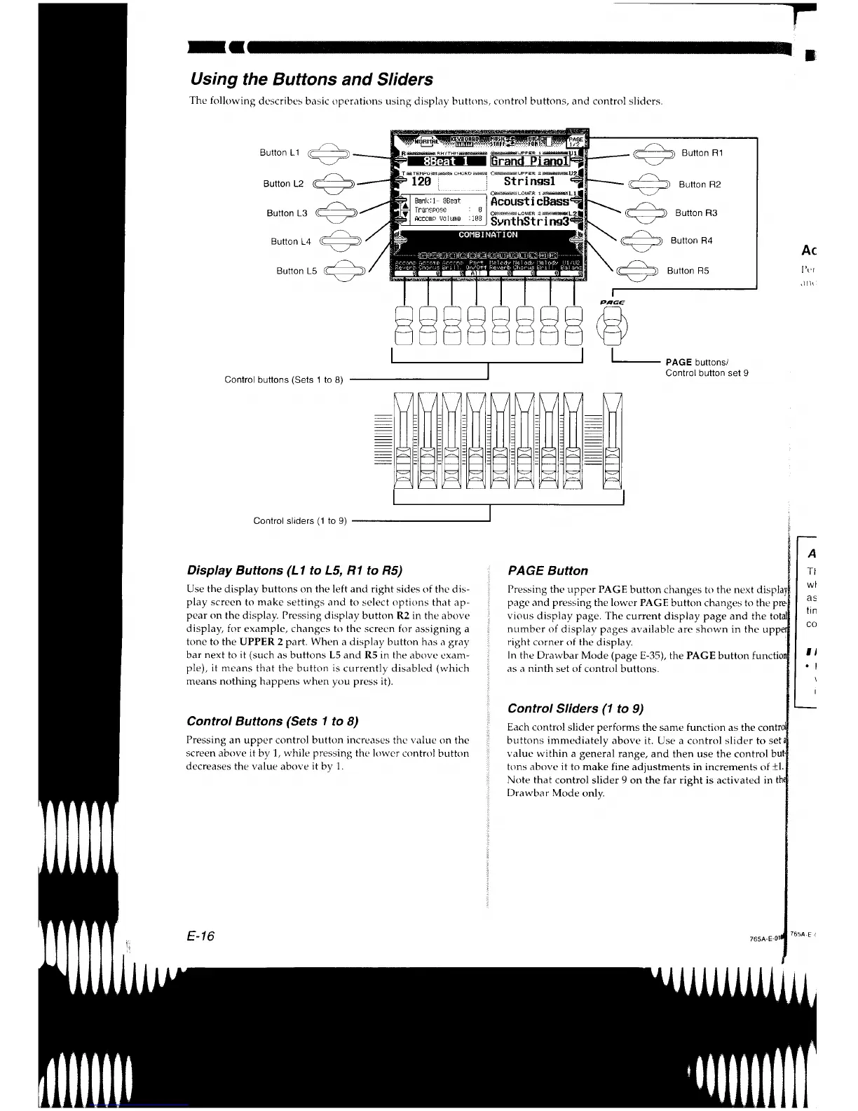 Page #17 background image