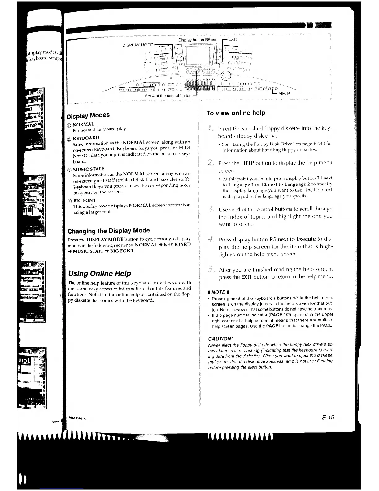 Page #20 background image
