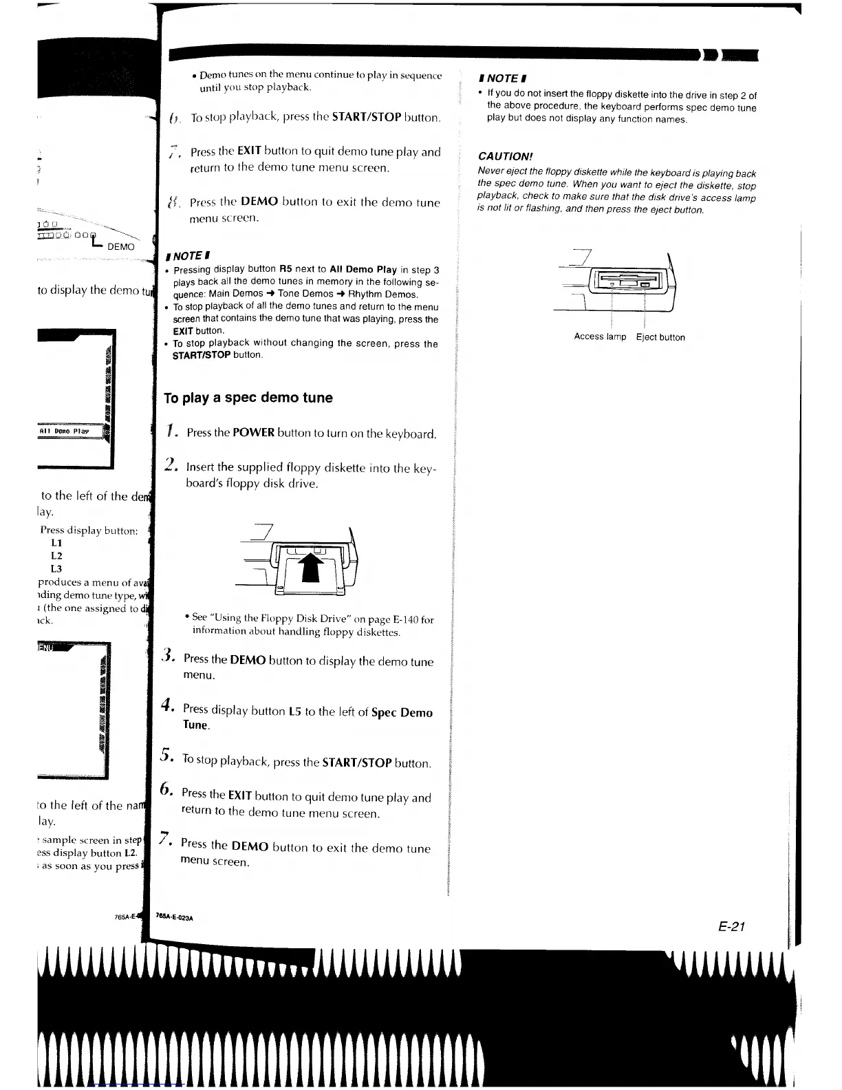 Page #22 background image