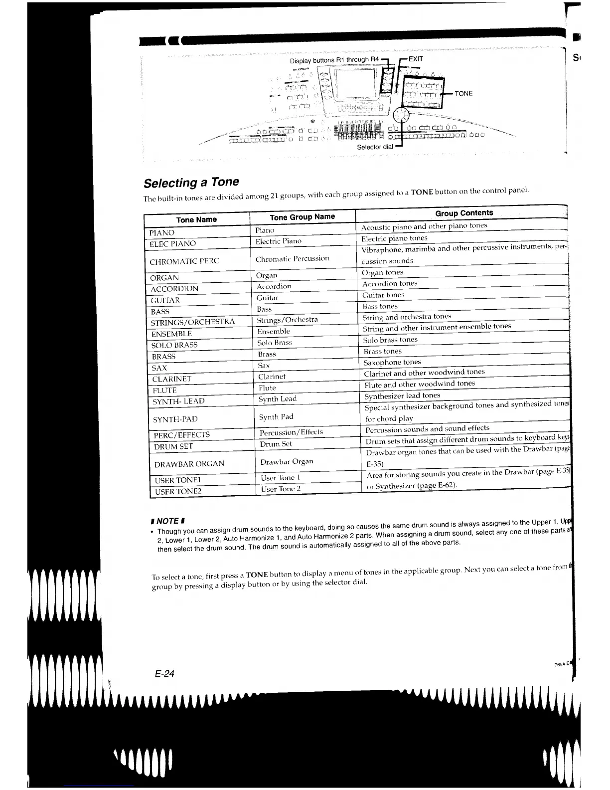 Page #25 background image