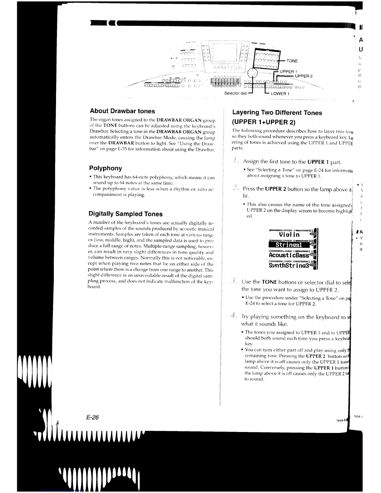 Page #27 background image