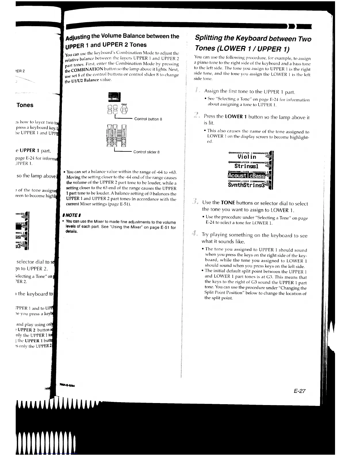 Page #28 background image
