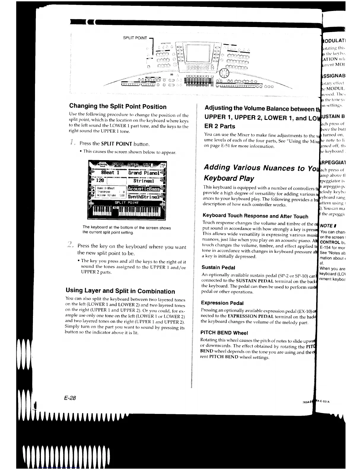 Page #29 background image