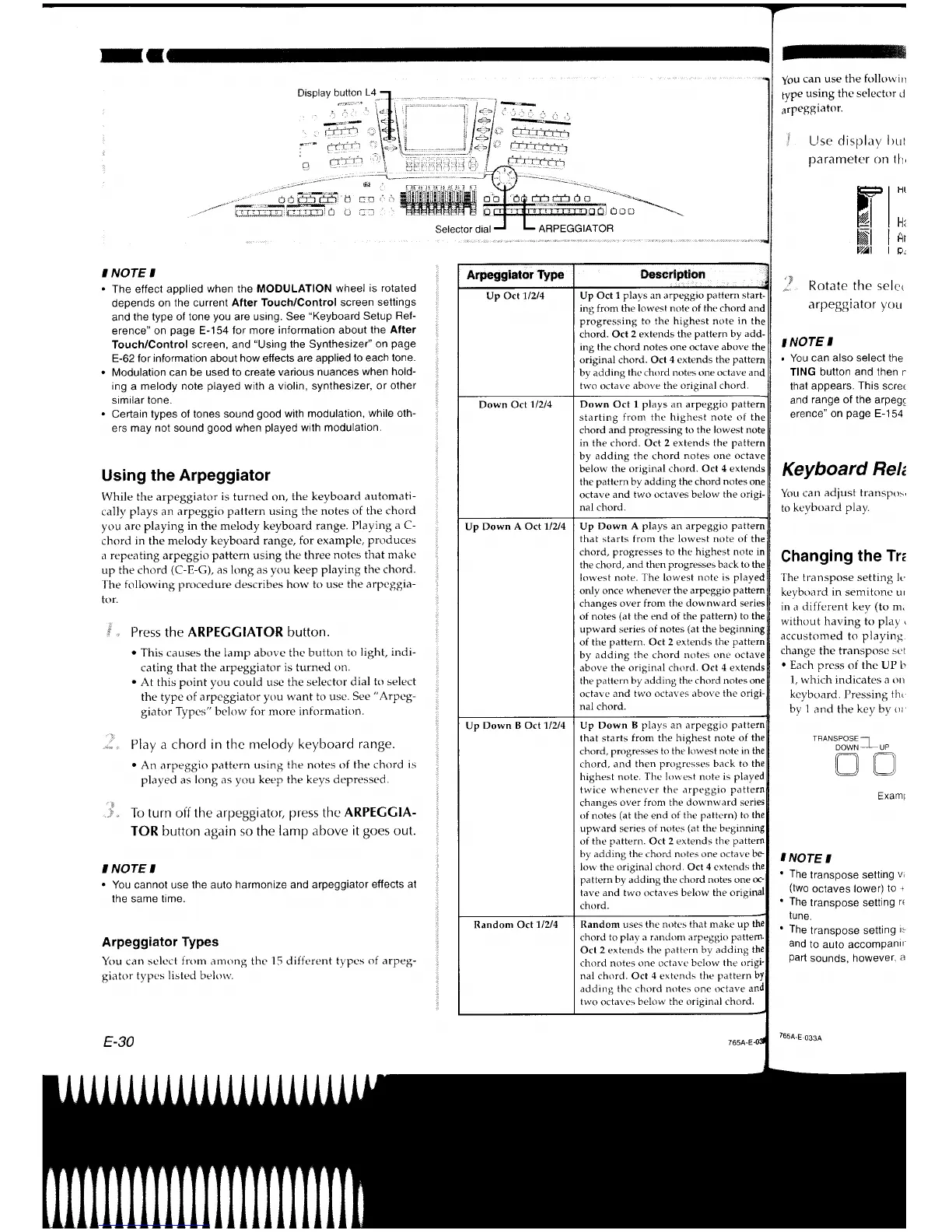 Page #31 background image