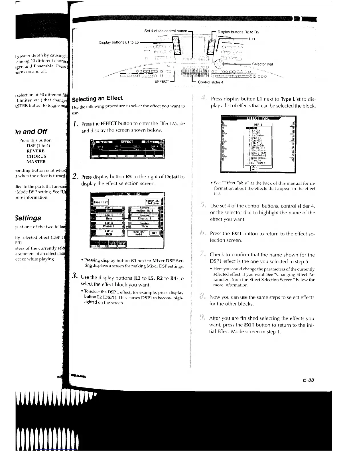Page #34 background image