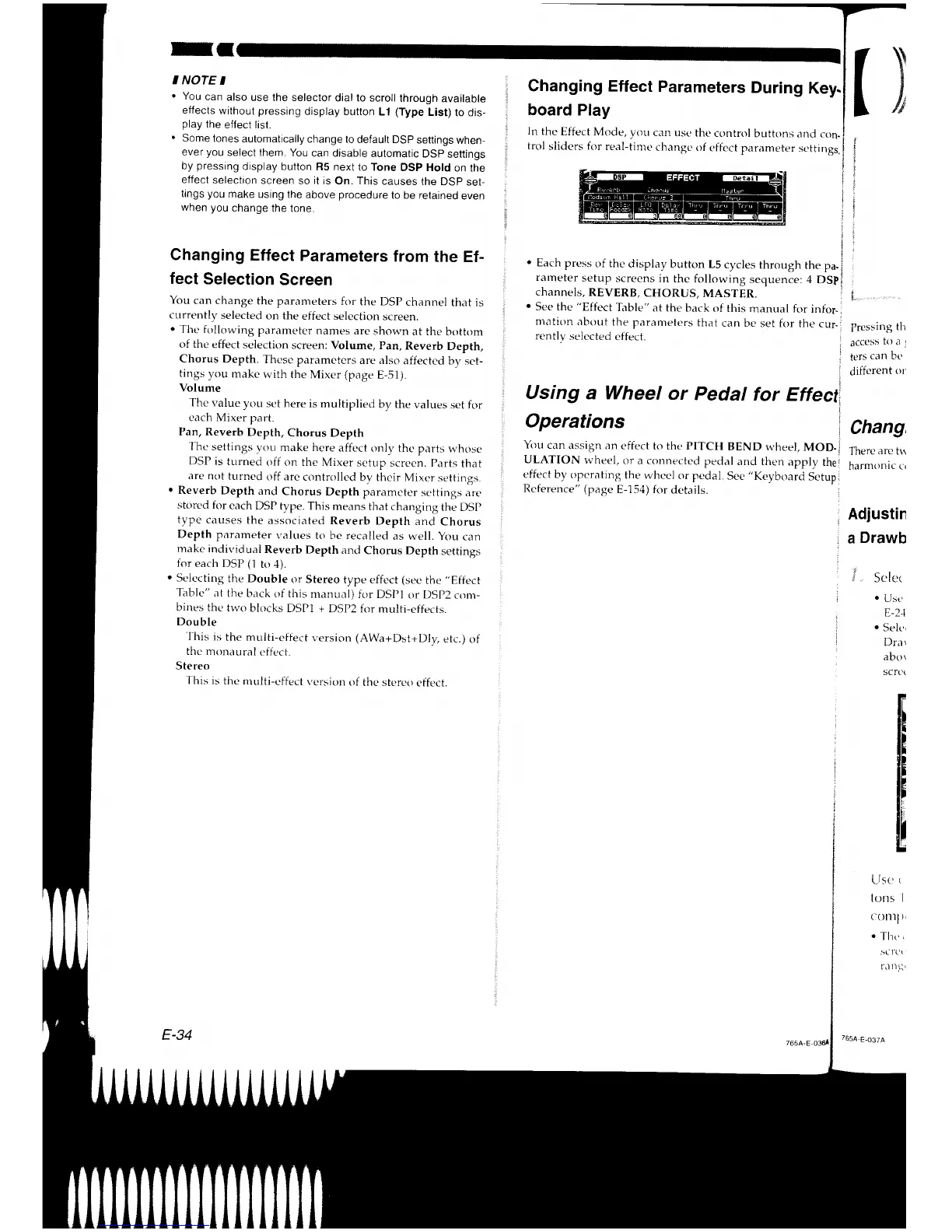 Page #35 background image