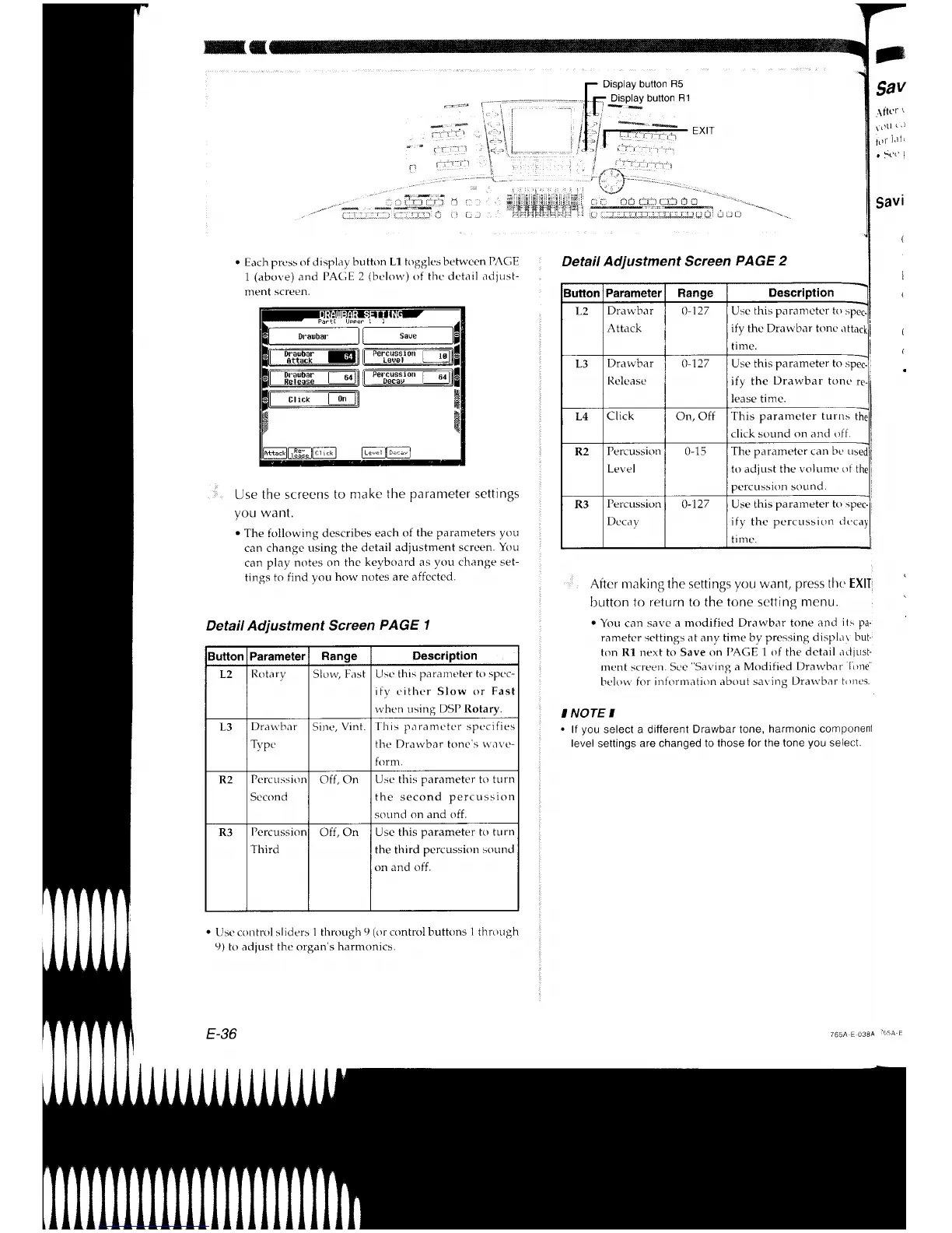 Page #37 background image