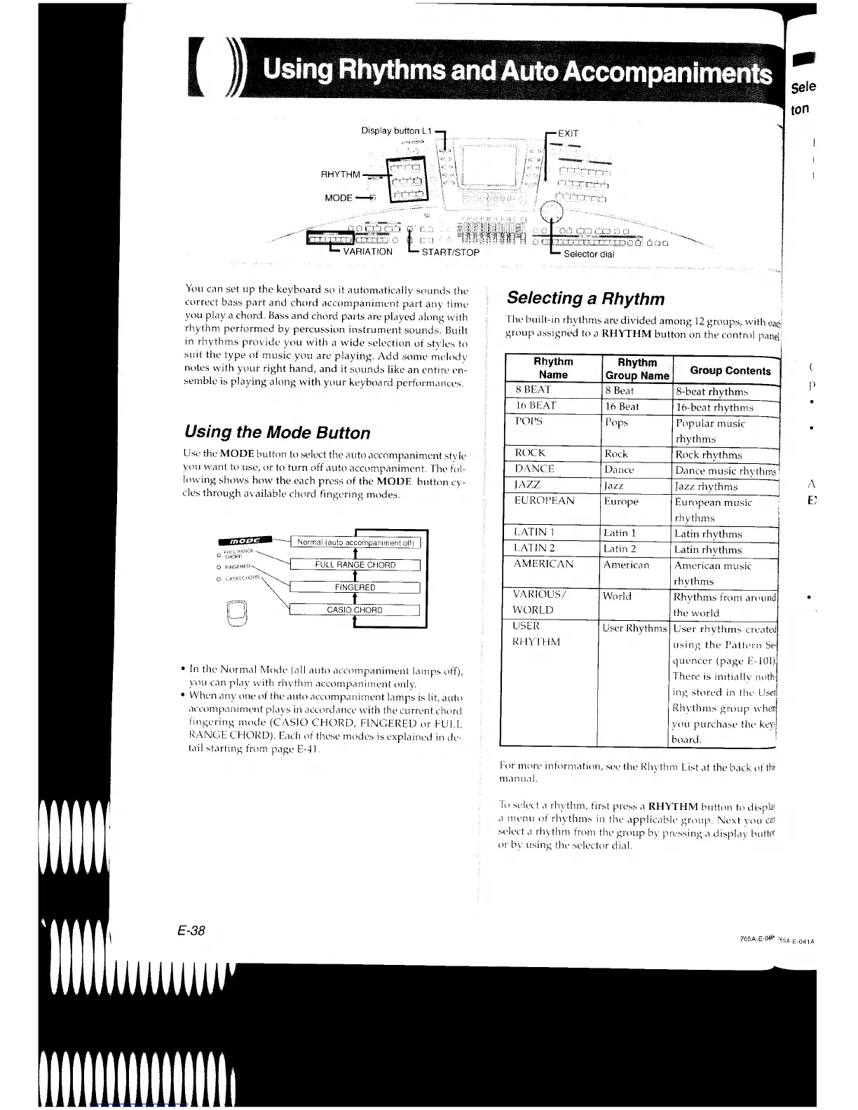 Page #39 background image