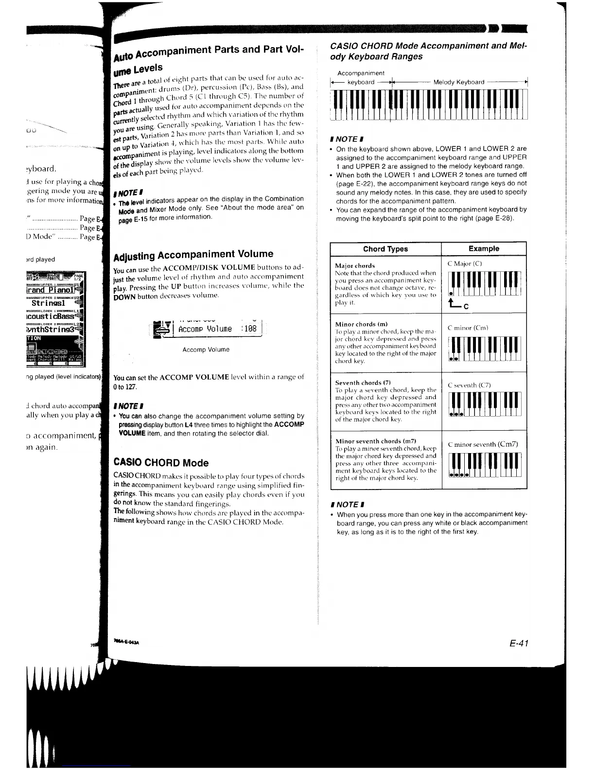 Page #42 background image