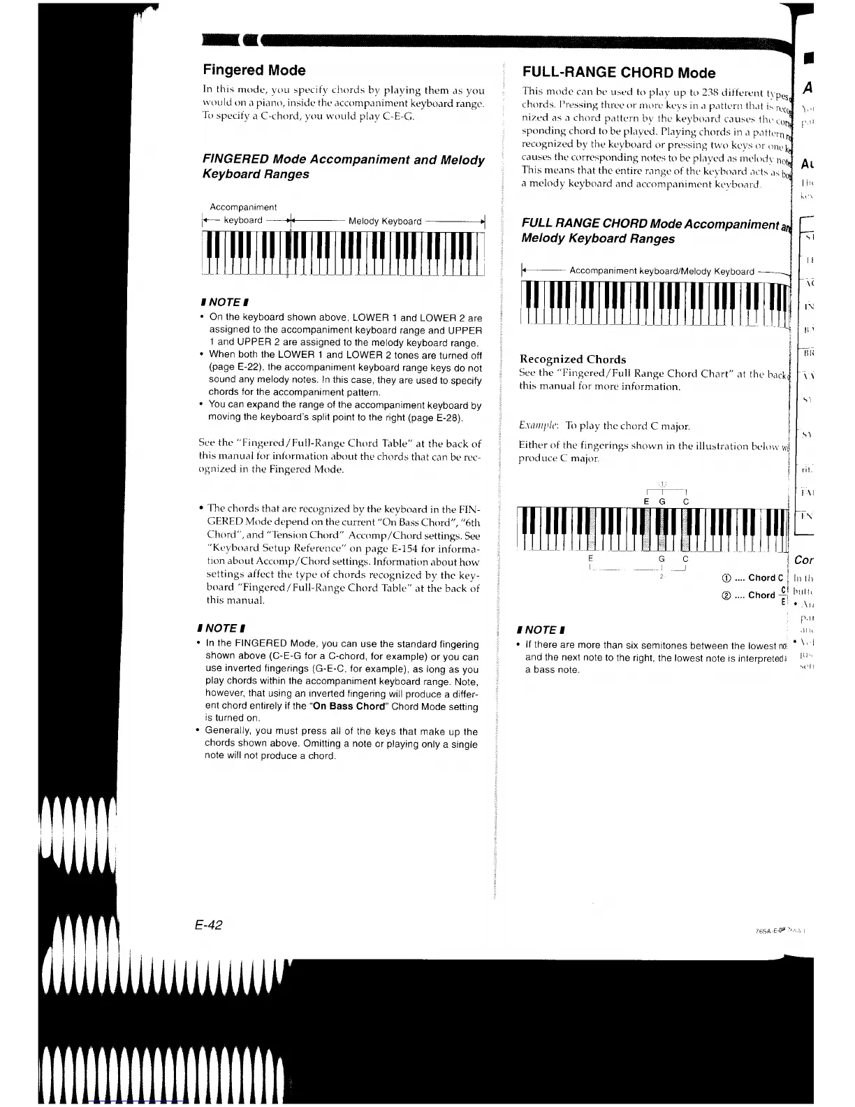 Page #43 background image