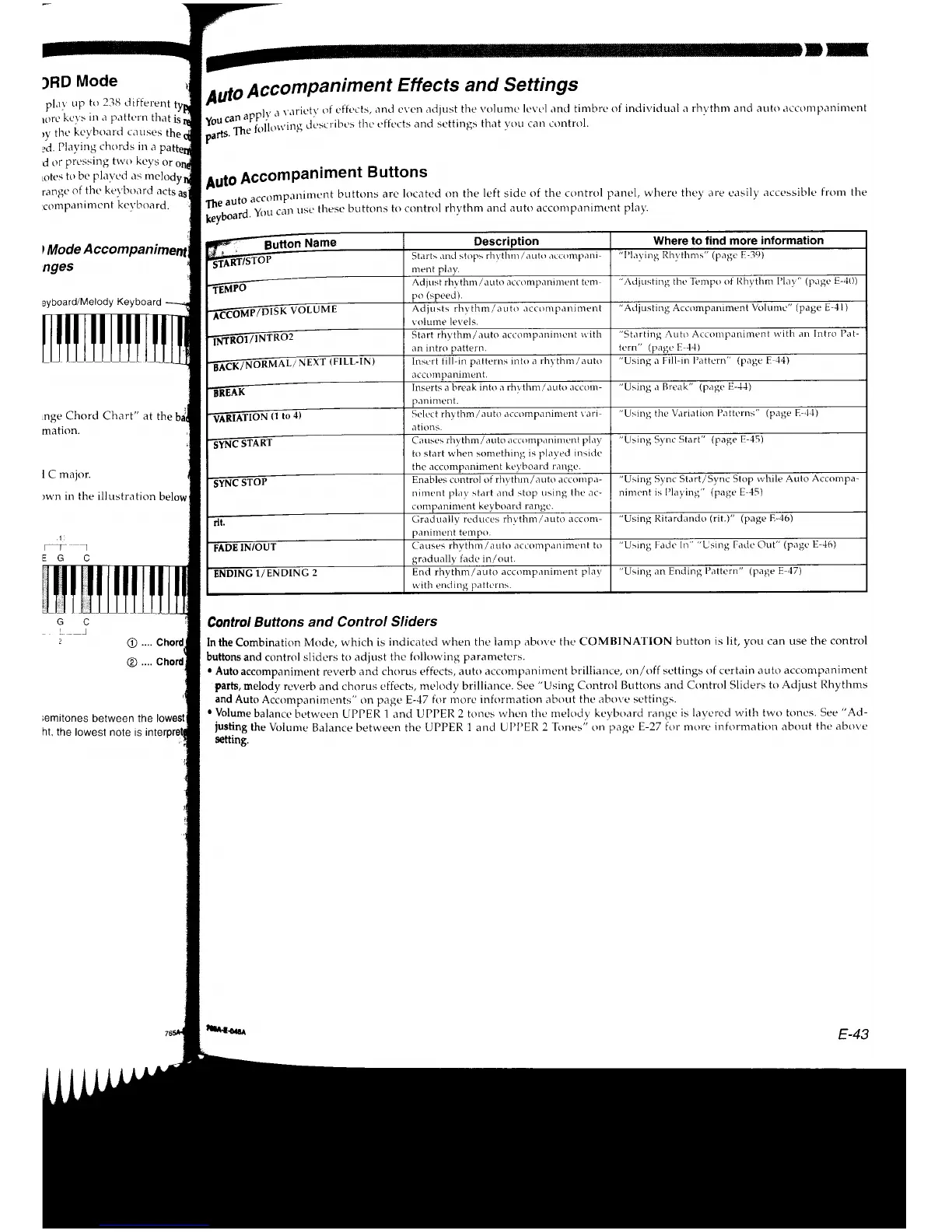 Page #44 background image