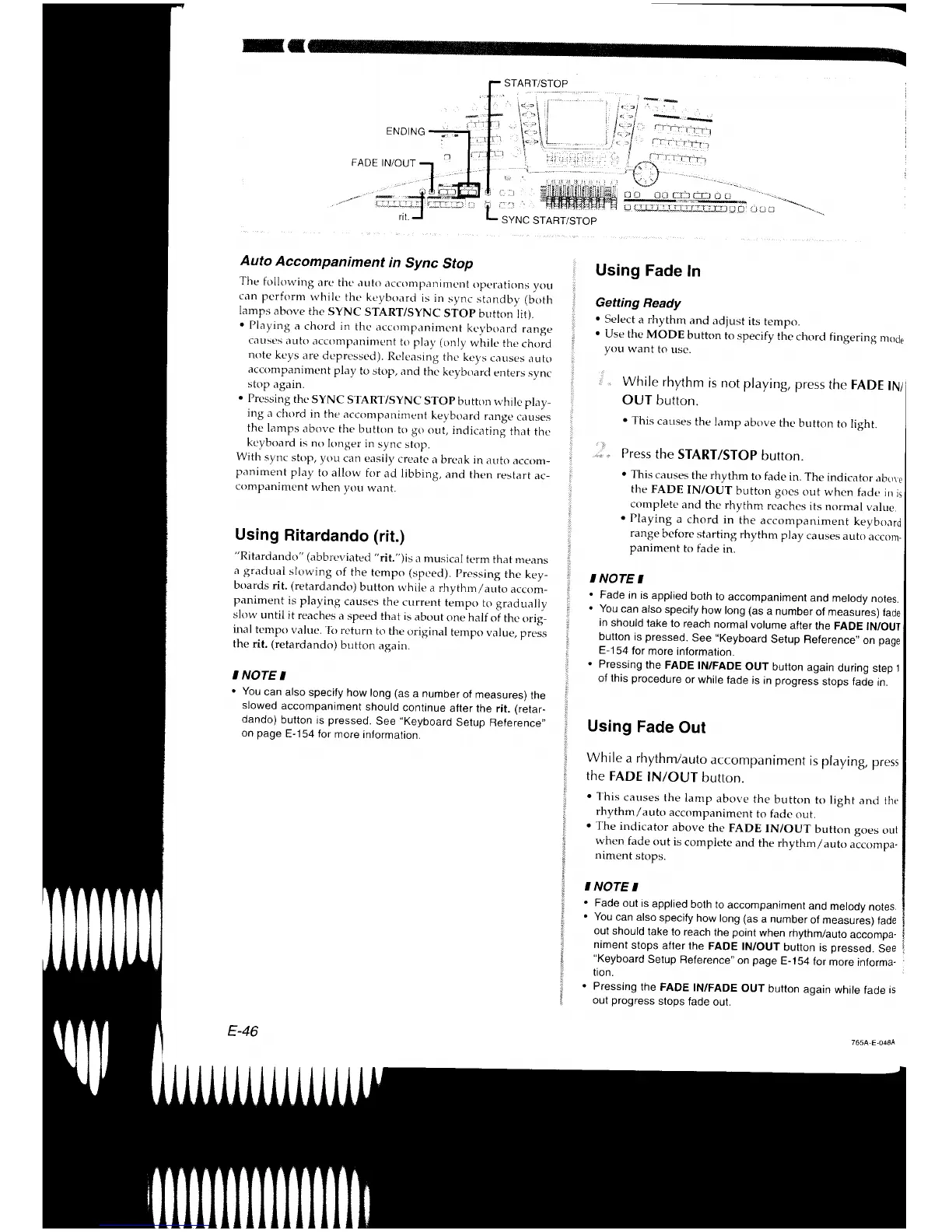 Page #47 background image
