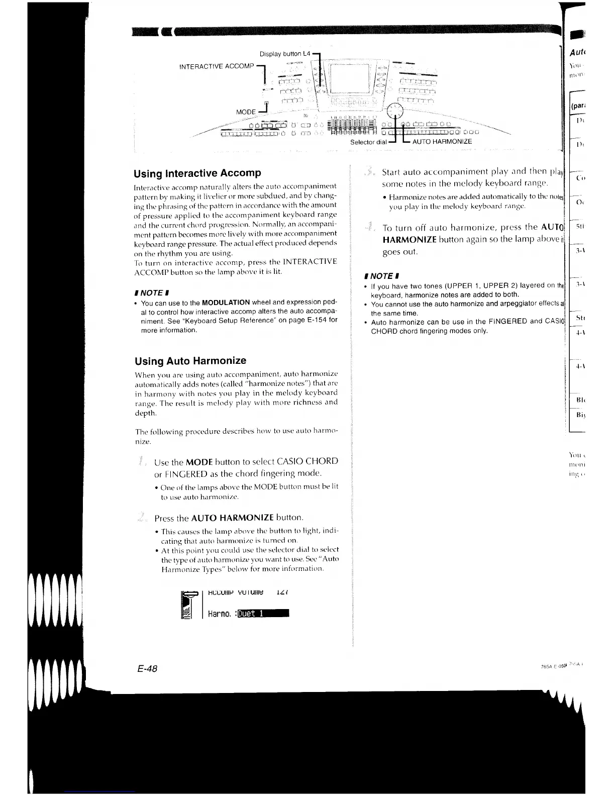 Page #49 background image