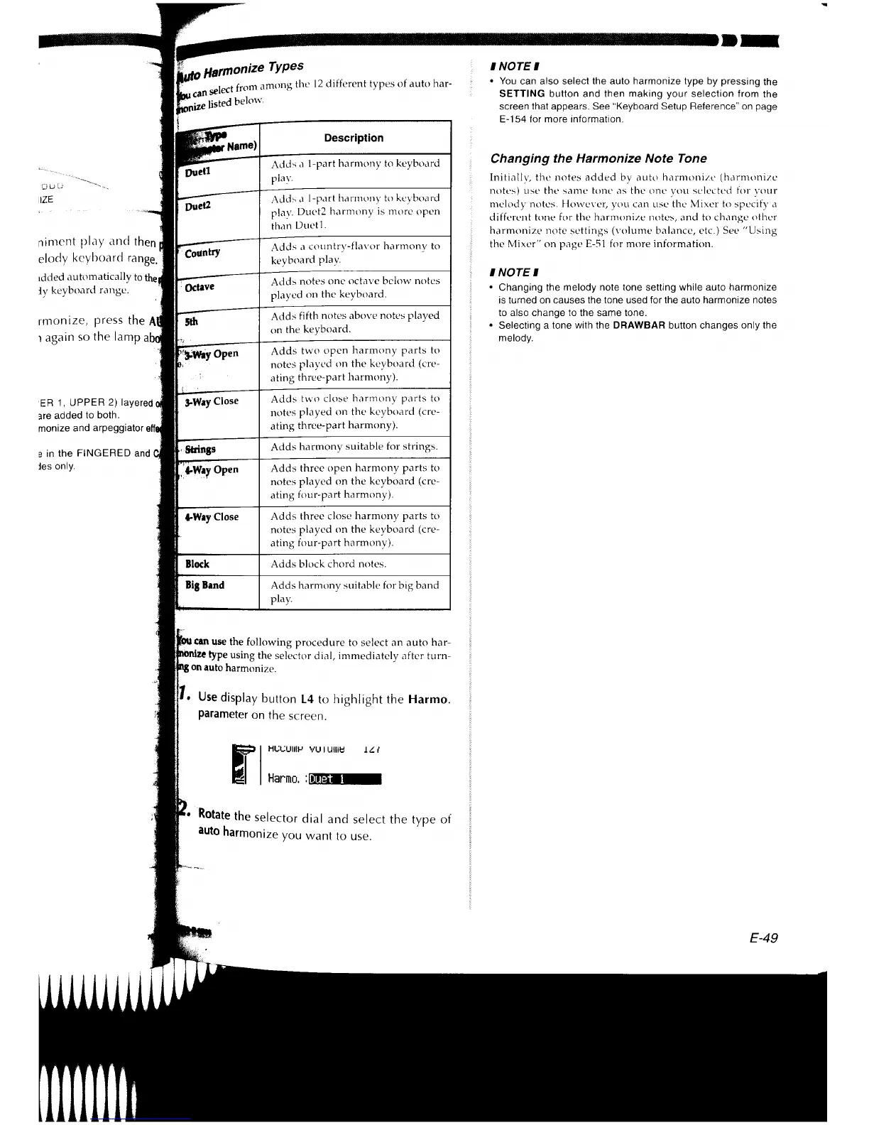 Page #50 background image