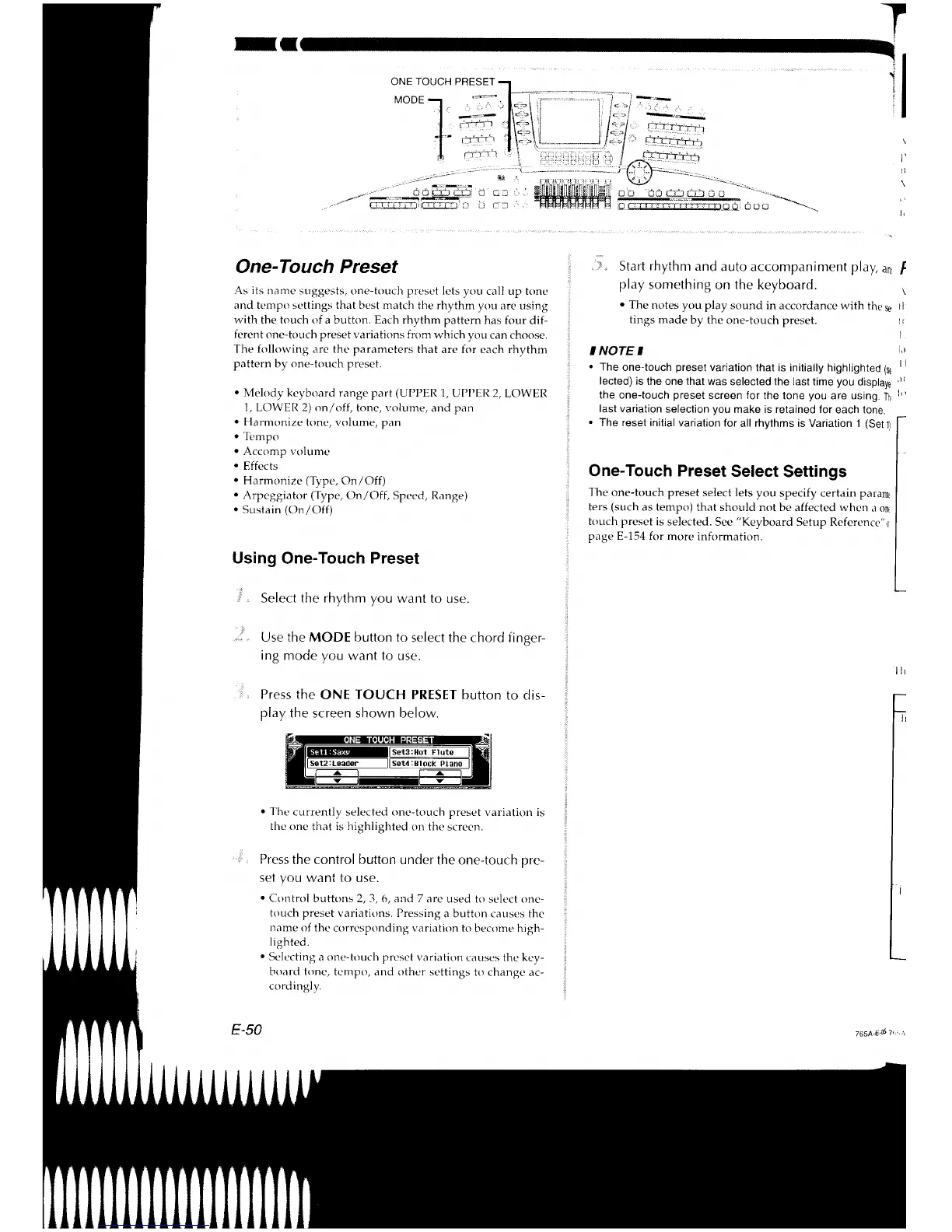 Page #51 background image