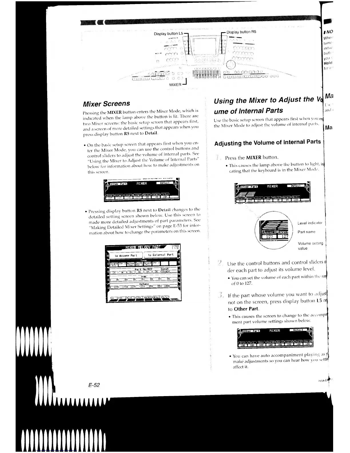 Page #53 background image
