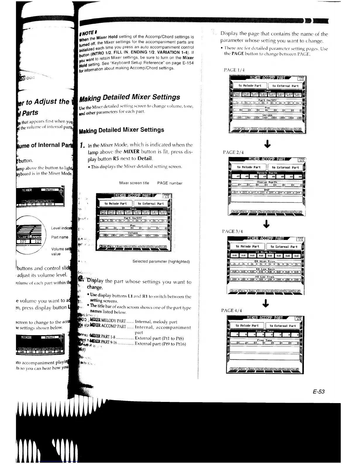 Page #54 background image