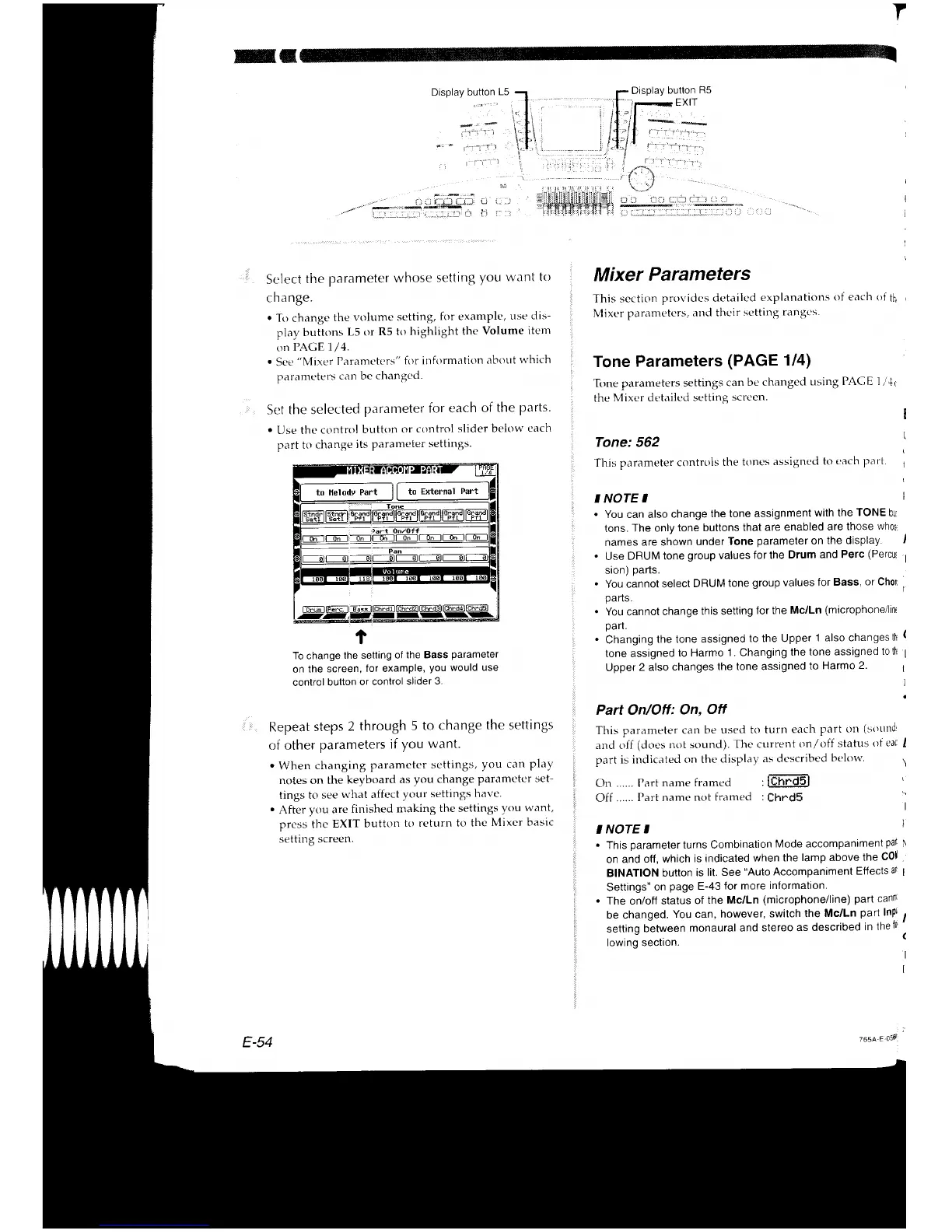 Page #55 background image