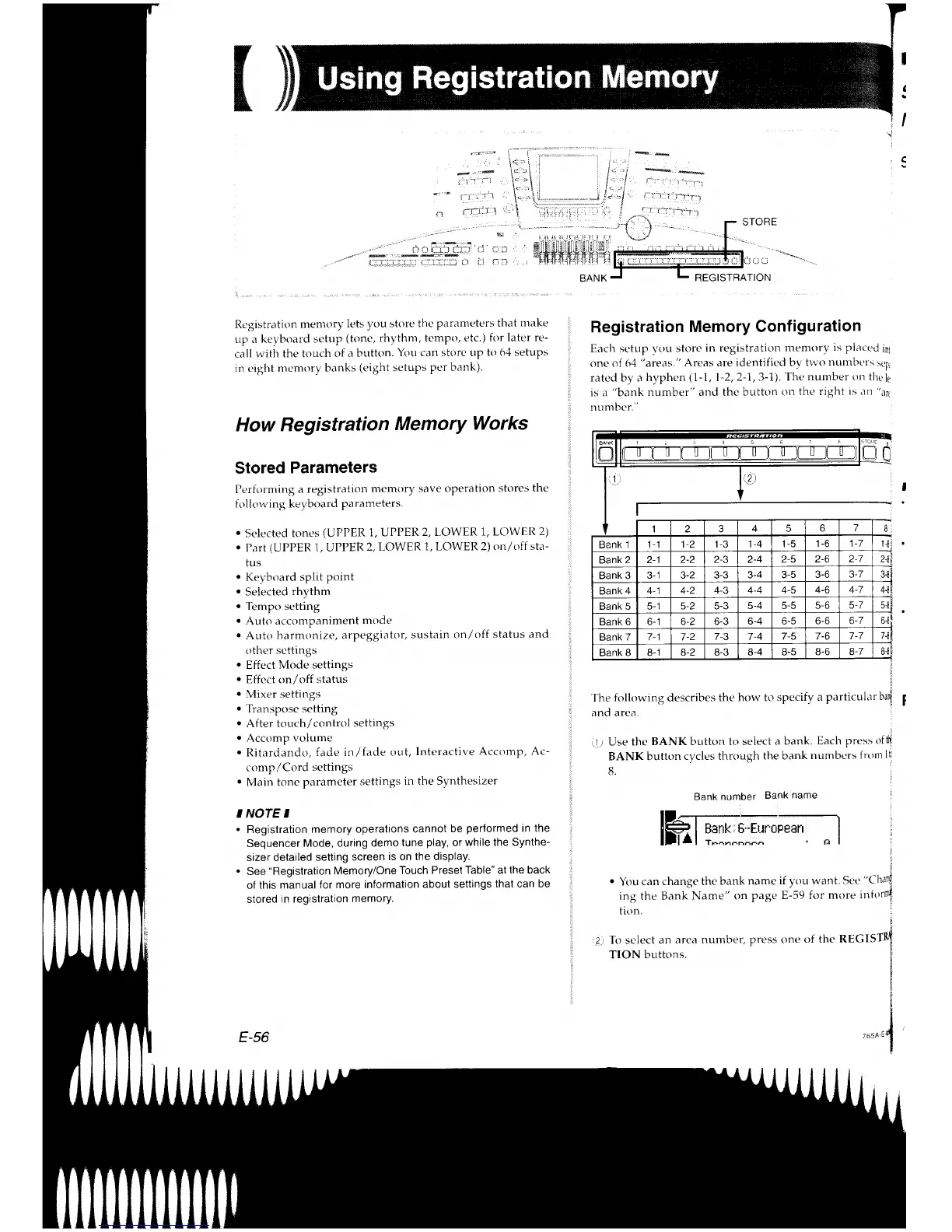 Page #57 background image