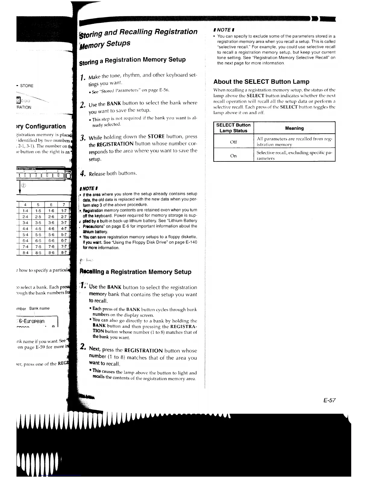 Page #58 background image