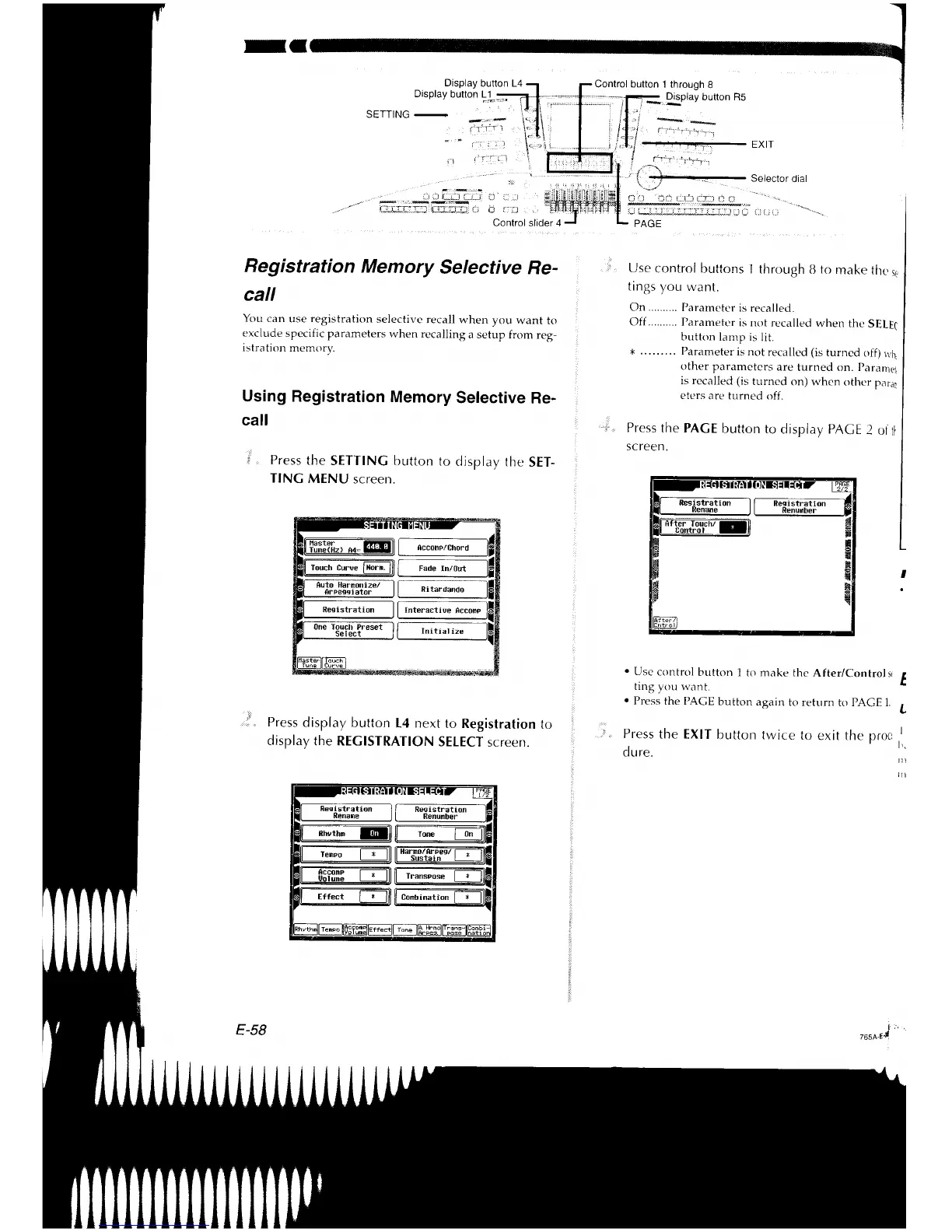 Page #59 background image