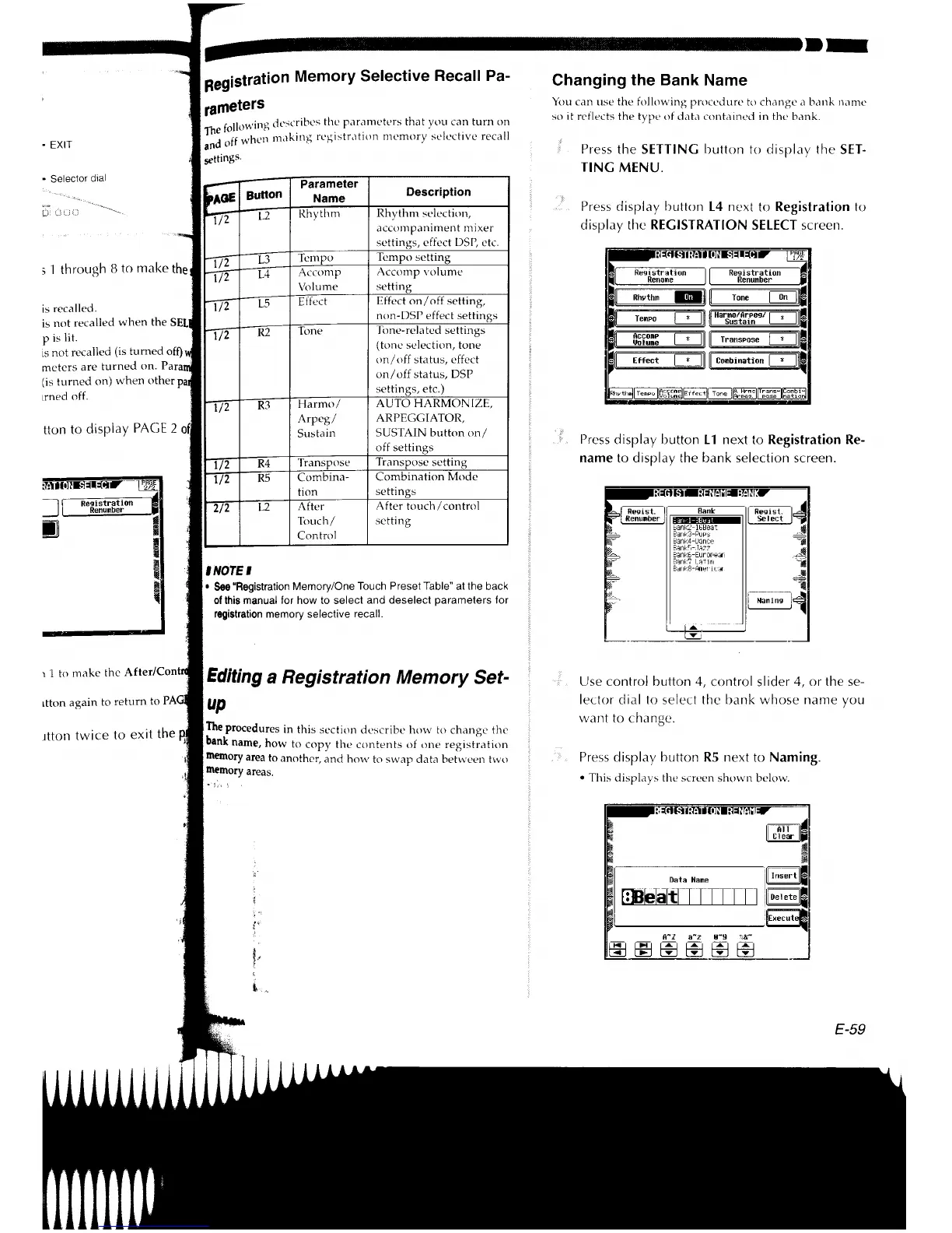 Page #60 background image