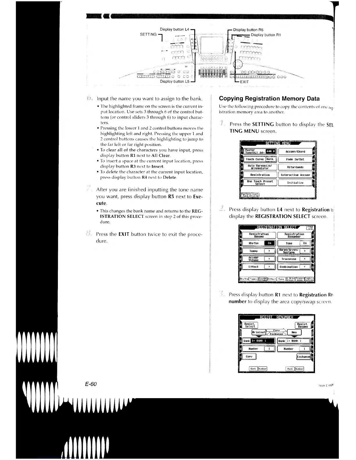 Page #61 background image