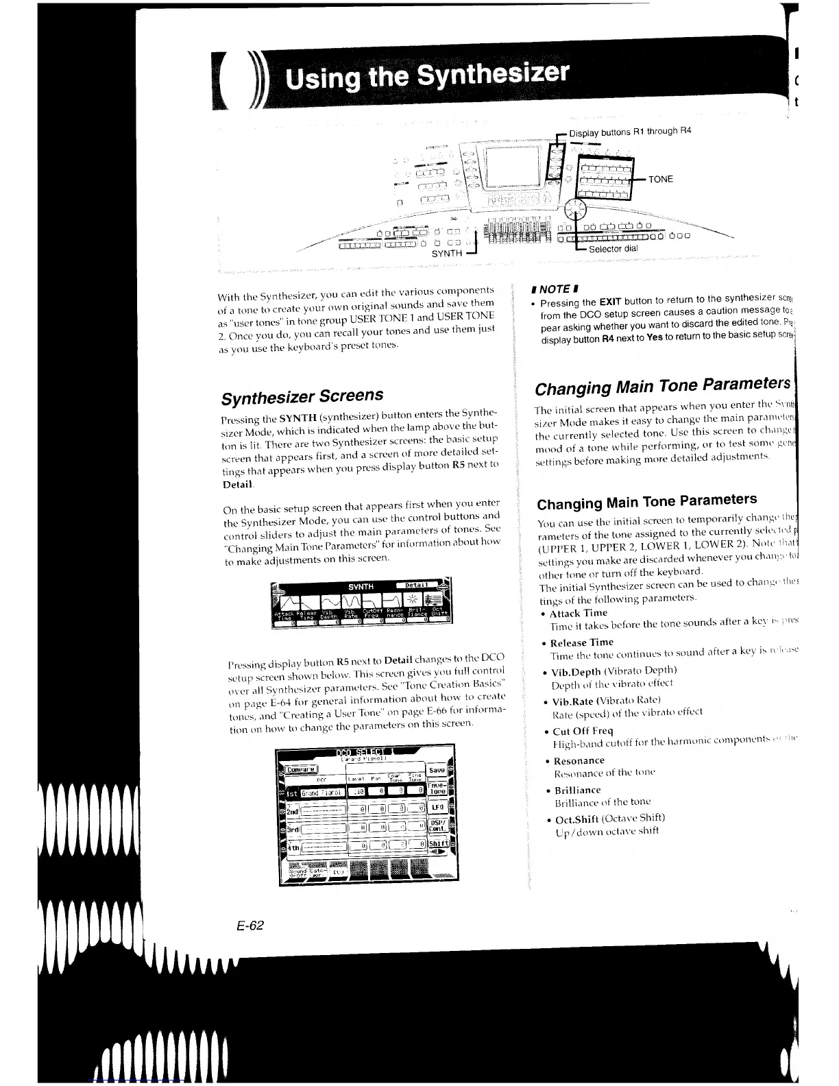 Page #63 background image