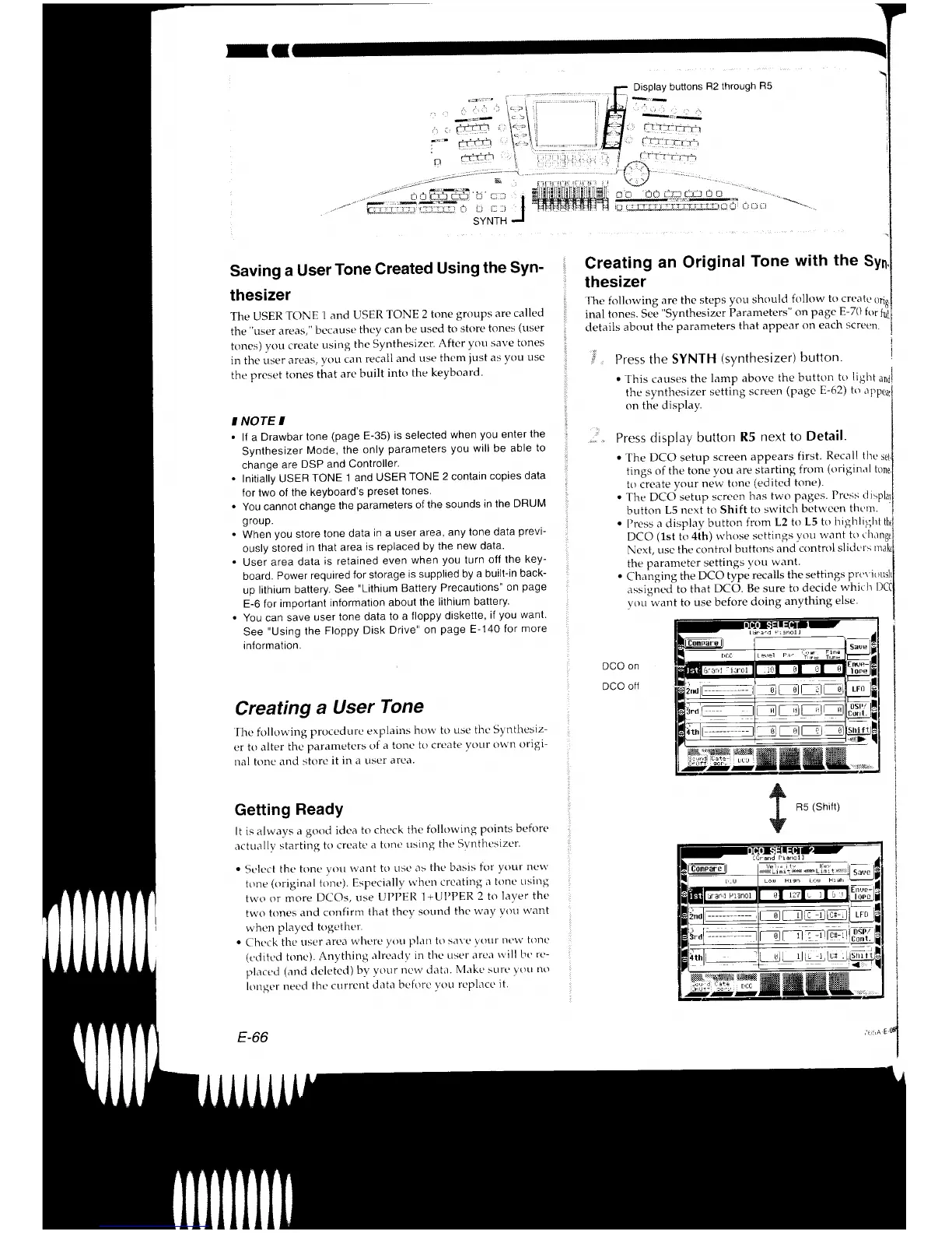 Page #67 background image