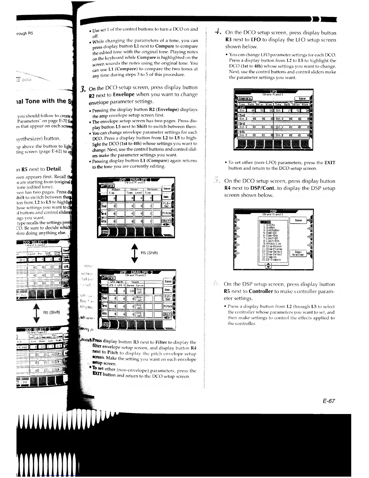 Page #68 background image