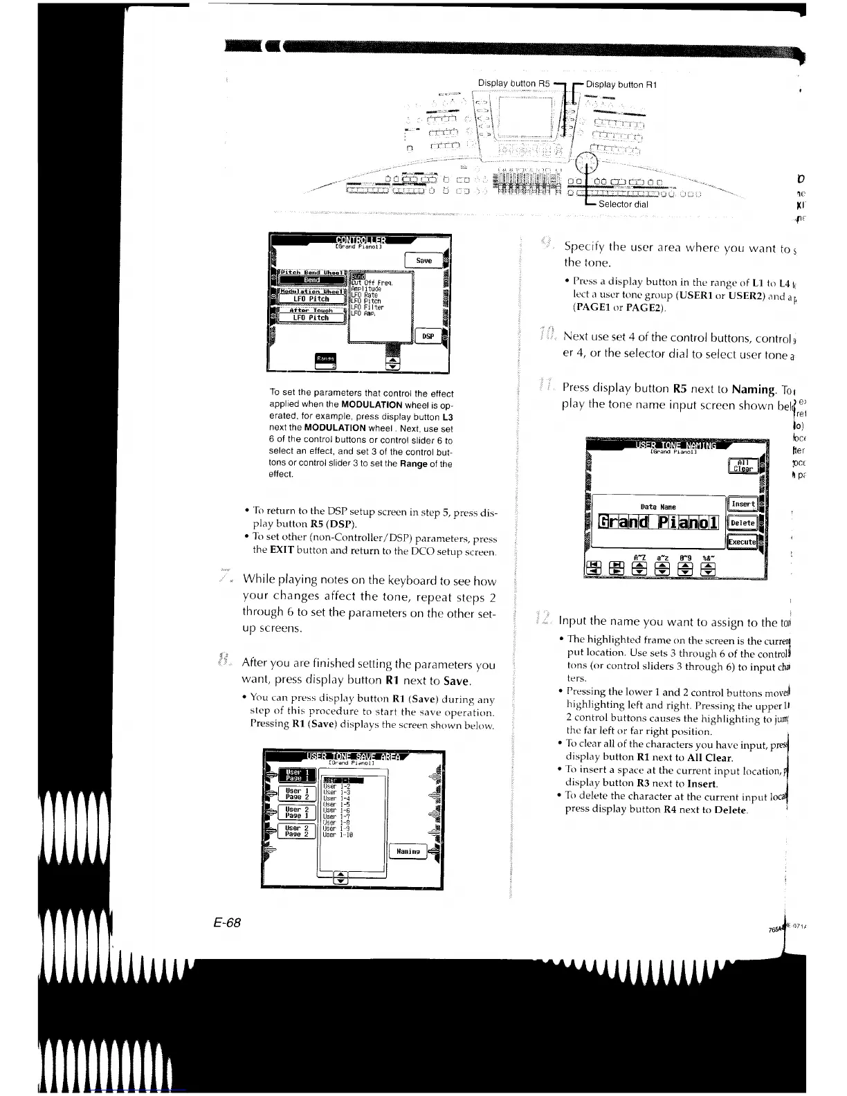 Page #69 background image