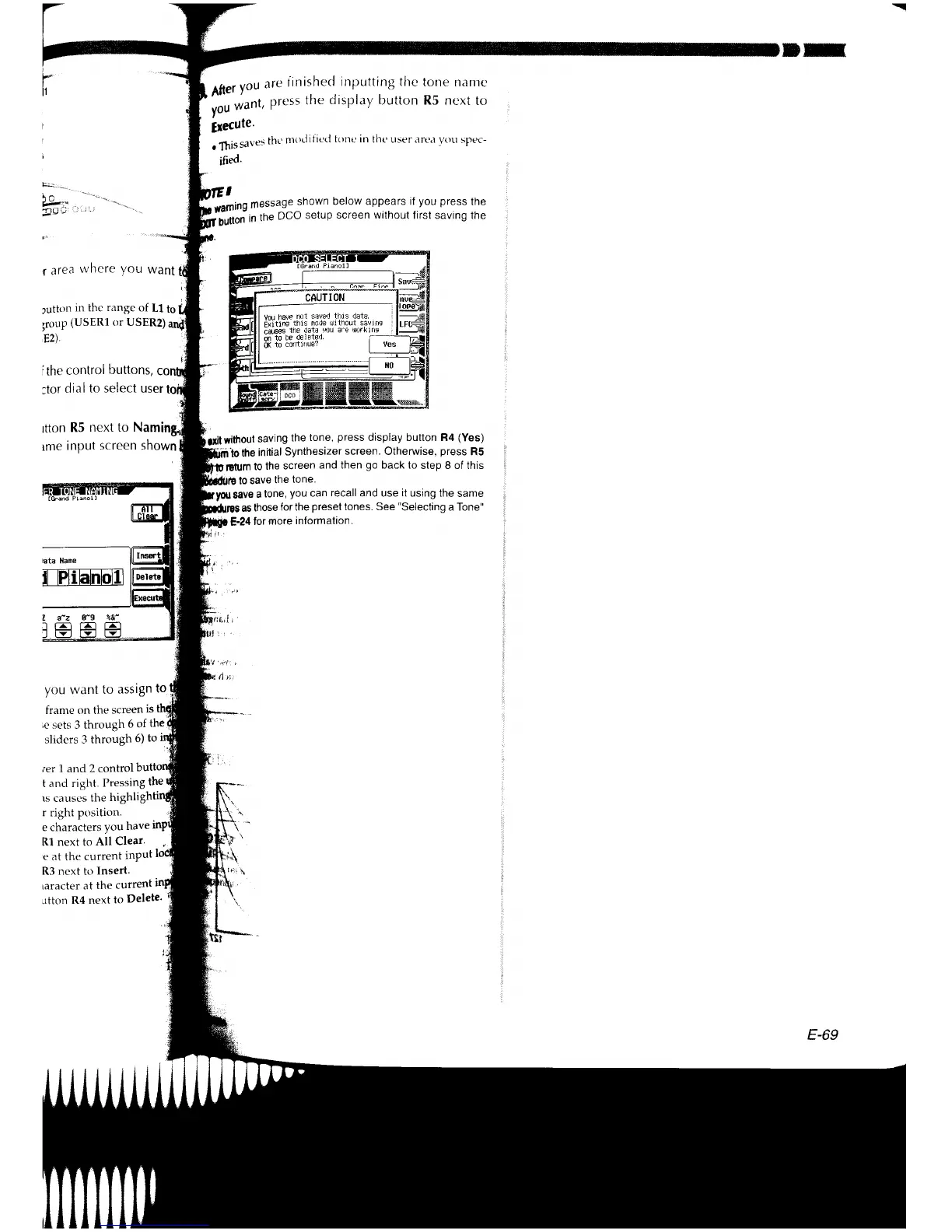 Page #70 background image