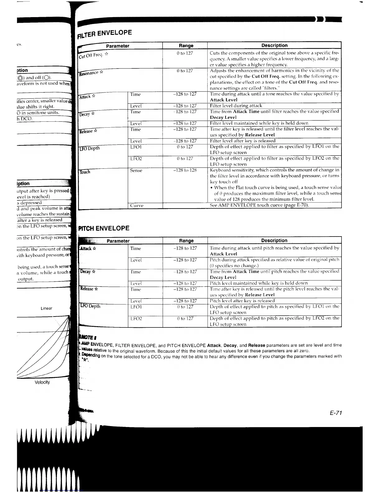 Page #72 background image