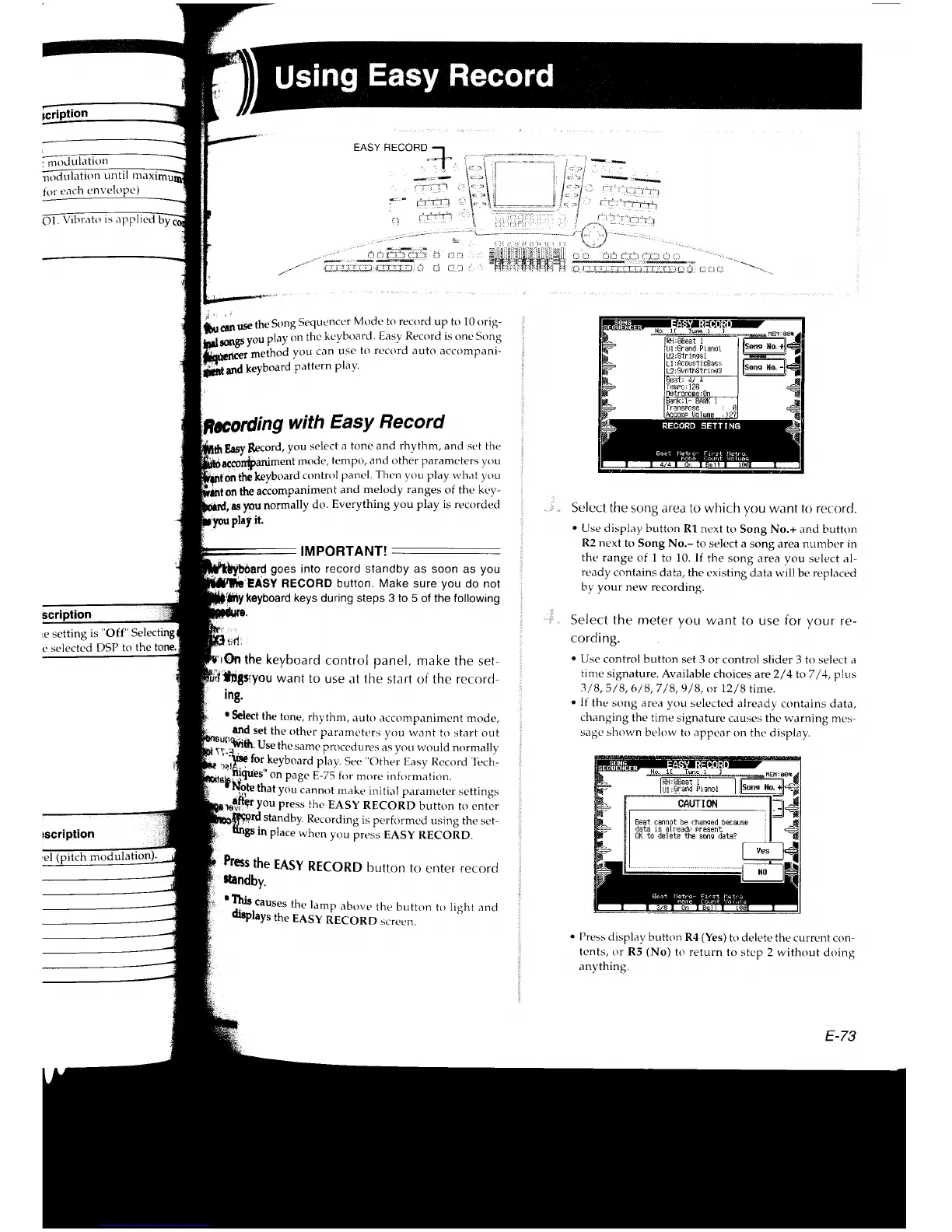 Page #74 background image