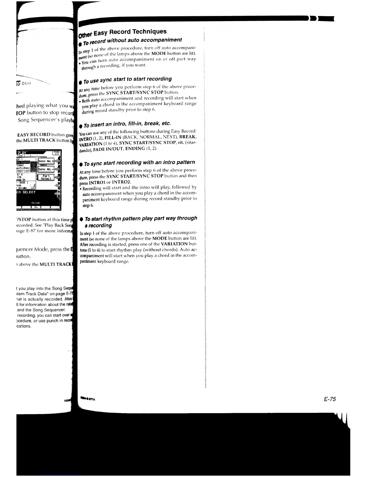 Page #76 background image
