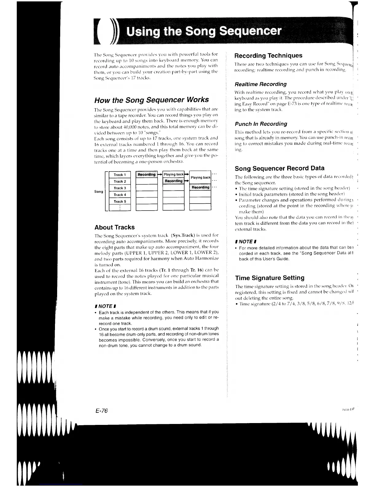 Page #77 background image